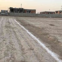 الصيادة • ٤٠٠م • زراعي تجاري