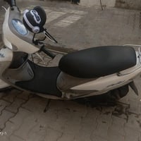 ماكس منغولي دراجه حلوه ونضيفه كفرات ختم واحد دراجه تتعب شكد ما تكول حل...