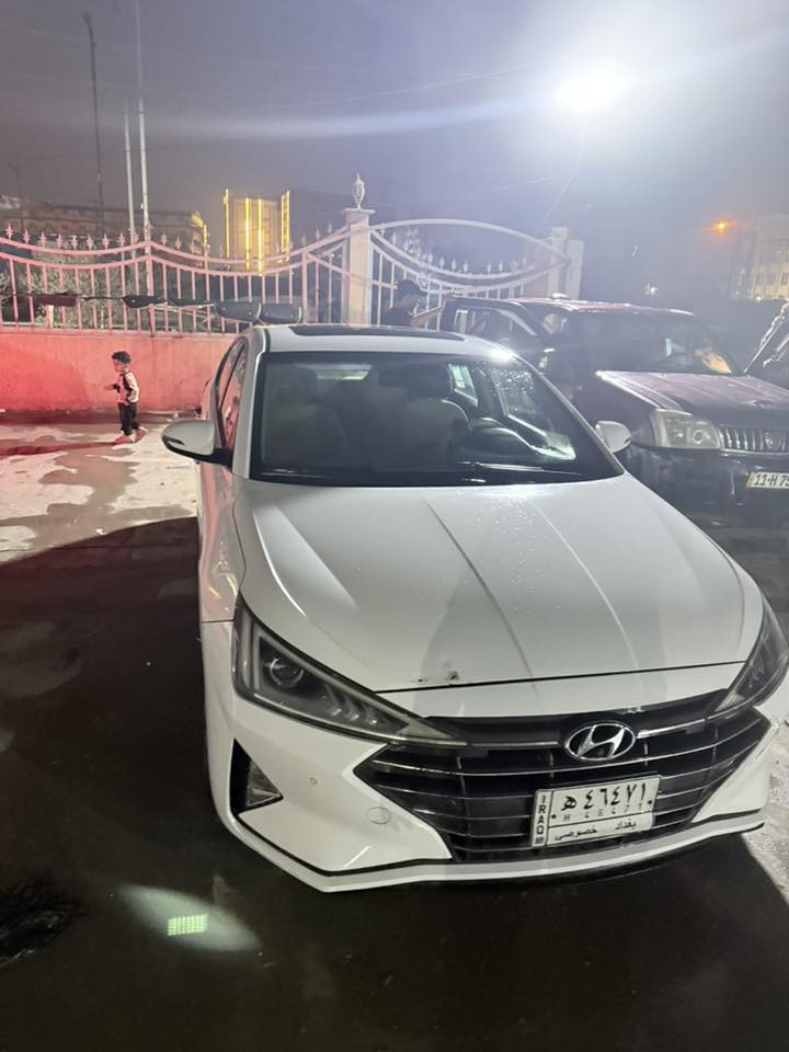 النترا 2020 خليجي كفاله عامه  مواصفاته مري شفط اربع وضعيات قياده بصمه بيبان  تشغيل بصمه بنوراما الجنطه بصمه تخم تاير جديد السباره ماشيه 118 مكاني ناصريه مركز *********** رقمه ممتواجد عل فيس خابر وتدلل
