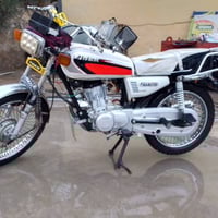 السعر 400 شراء يتصل 07768989548