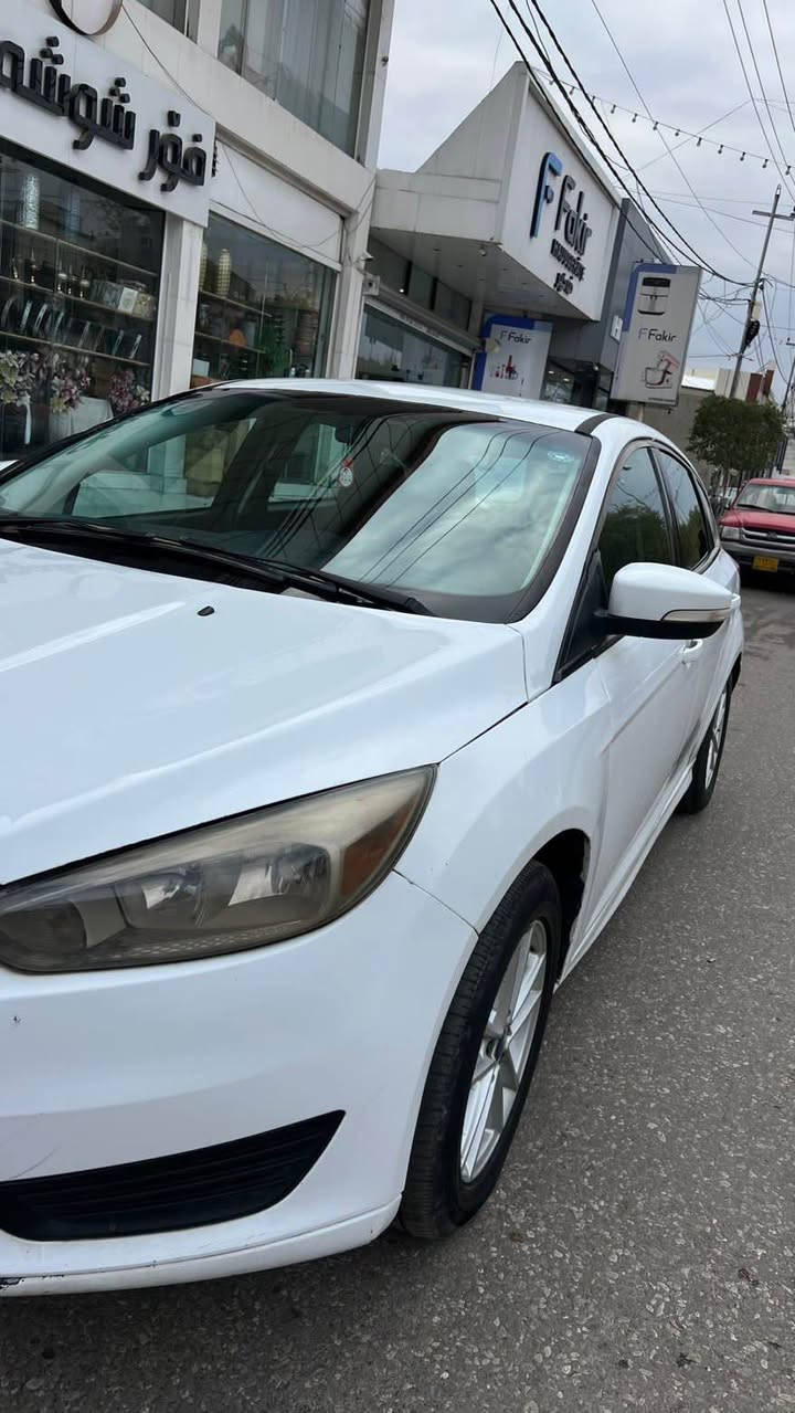 *********** أربيل, العراق
