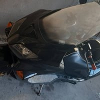 فورزه • ٠.٦ • مامفتوحه