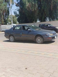سيارة أجرة • داخل وخارج • أسعار مناسبة