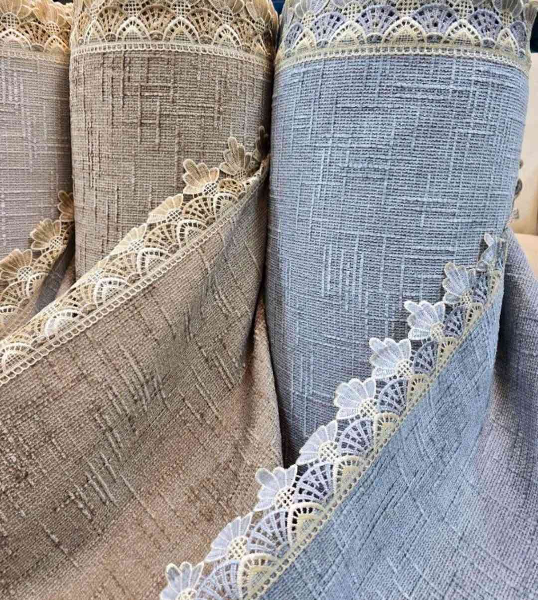 مفرش تخم بوهيمي ساده درجى اولى


**إذا كنت صاحب هذا الإعلان وتريد حذفه لأي سبب، رجاءا أرسل رسالة إلى الدعم الفني**