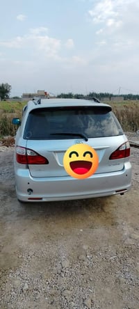 ابصم • بأسمي • سيد خيل