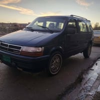 اكلايز شاصي قصير موديل 94 سنويه خضر ومكمرك كمل يعني تحويل مايكلف شي  م...