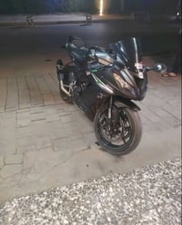 السعر 540مستعجل عل بيع 07510499763