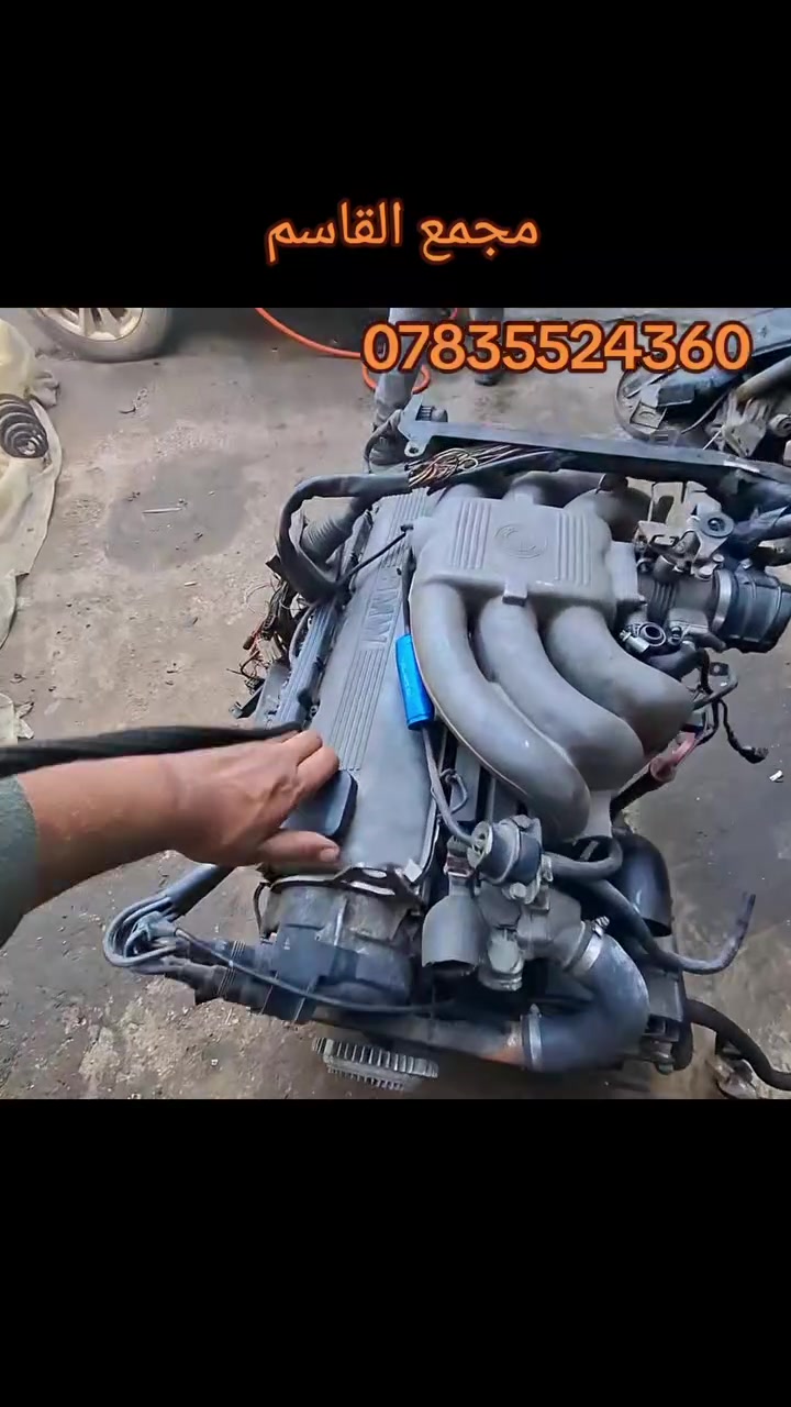🔥🔥🔥🔥🔥
***********
***********
الاول حسام الربيعي
