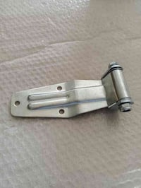 قطع كيا براد للبيع بغداد أعوريج  07707863339 07822925064