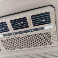 صالنصه • عيبه • لار كالار