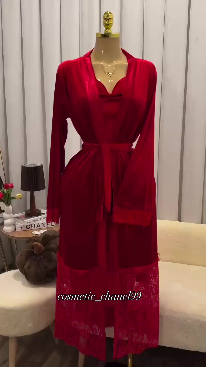 اجمل واحدث الملابس النسائيه جمله ✨💕
https://t.me/dodebayta


**إذا كنت صاحب هذا الإعلان وتريد حذفه لأي سبب، رجاءا أرسل رسالة إلى الدعم الفني**