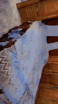 غرف خشاب صاج عراقي خشب ثقيل غرفه جديد. سعر مليونين وربع 07517594826الي...