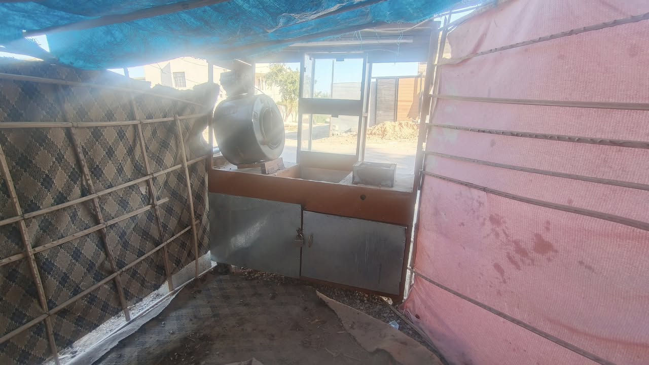 سلام عليكم عندي هاي المكينه حب ولبلبي كامله كهربائيات مضبوطه اناره كامله أريد اراوس بدراجه يراني
كامله مو رياضي أكون بيهه أوراق ‏‪***********‬‏مراسل عل وتساب أو ما زنجر
