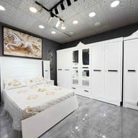 900 الف فقط🔥 للتواصل خاص او عبر الواتساب  07841553091 يوجد خدمة توصيل ...