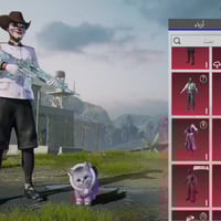 حساب • كونكر • موصل