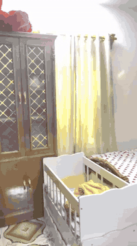 حي صادق • ١٠٠م • بيت طابقين