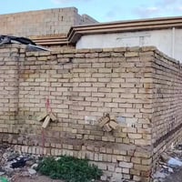 بلقيس الـ8000 • بيت ١٠٠م • للإيجار