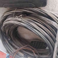 ضفرت وطني • ٣٠م • الكوفة حي ميسان