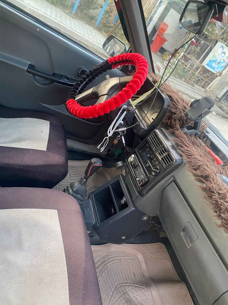 سلام عليكم سايبه البيع موديل ١٠ رقم انكليزي مصفره غرامات تحويل مباشر رقم *********** عنوان التاجي حي الحسن العسكري سعره ٢٤
