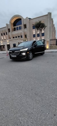 انكليف برميوم • ٢٠٢٢ • رقم اربيل