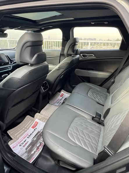 سبورتج xline 2023
المكان الدوره
الرقم***********
