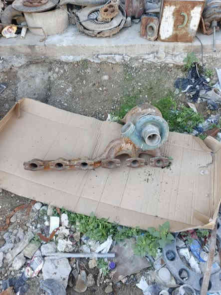 غراض قجمه سوبر دكشن حار دكشن بارد شوته كامله البيع مكان بغداد السعر مليون أوبي مجال/***********
