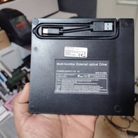 ملحقات إلكترونية • عدد 10