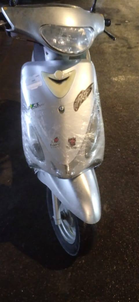 دراجة ماكس منغولية مكينة بلادية شلعة معدل كفرة سعرة 500 عنوان مدينة الصدر ***********
