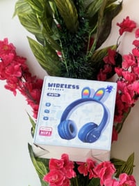 بكجات 11 برو ماكس  بكجات 12 برو ماكس بكجات 13 برو ماكس  بكجات 14 برو م...