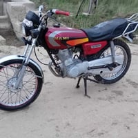 للبيع #ارشه 2018 أوراق #اصولي الدراجه مثل ما موظح بل صور والما يعجبه ل...