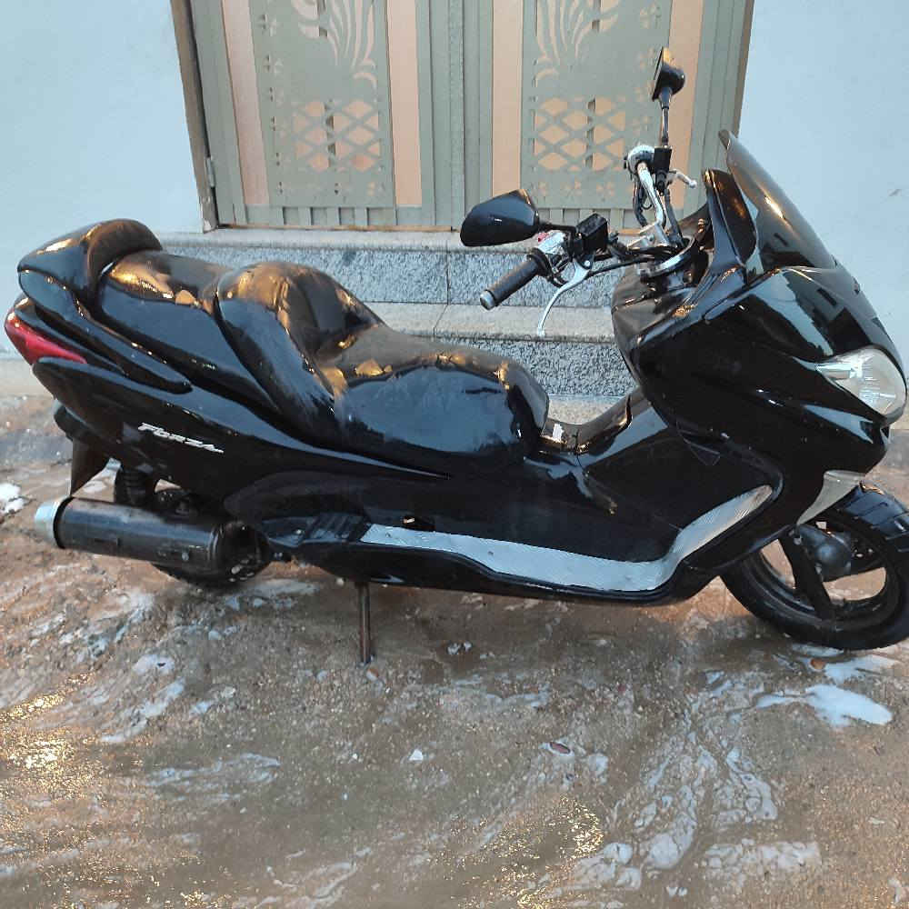 فورزه mf08 الدراجه نضيفه حلوه 6 كير 3 تحويلات بيها نواقص بسيطه چاملغ امامي انكسر موجود عندي يرادله تصليح أو تبديل وسيم مال قفل جنطه وهورن شلعتها تعبانه بس معدل 140 سعر 700 أو مراوس . بغداد, العراق


**إذا كنت صاحب هذا الإعلان وتريد حذفه لأي سبب، رجاءا أرسل رسالة إلى الدعم الفني**