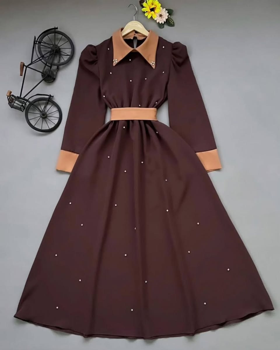 للحجز والاستفسار مراسلة الخاص


**إذا كنت صاحب هذا الإعلان وتريد حذفه لأي سبب، رجاءا أرسل رسالة إلى الدعم الفني**