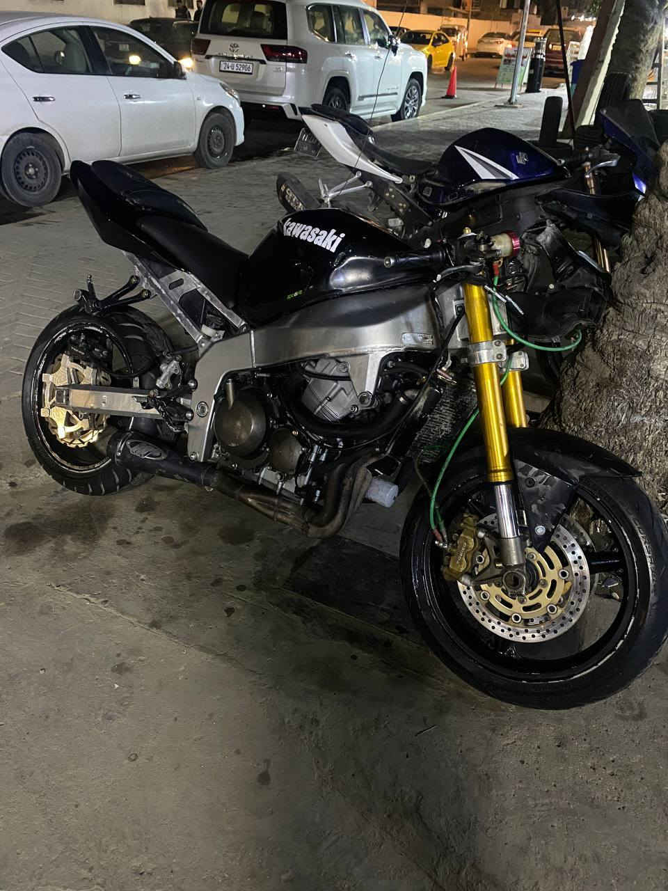 سلام عليكم للبيع كاوسكي 2004 636 مكاني بغداد الدوره رقمي ***********ما متواجد خاص
