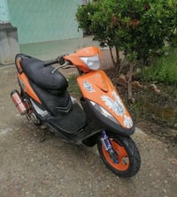 ماكس عدله • سلف هندر • تايرات جدد