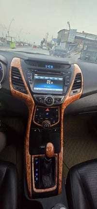 رقم بصره • شرط التحويل • رقم جديد