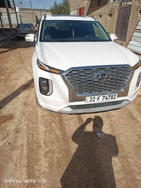 بلاسايد • ٢٠٢١ • دبل فتحة