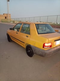 موديل15 • رقم بصره • مكينه وكير