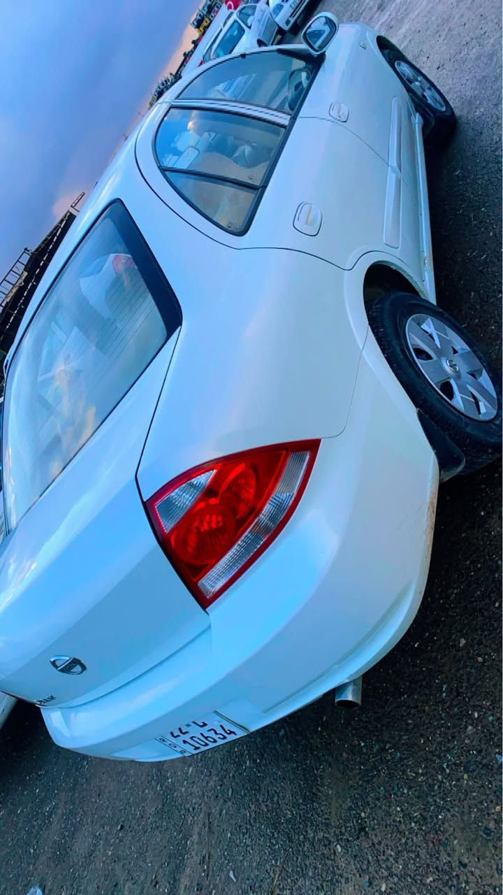 نيسان سني مقدس موديل 2009 بيدون سبغ شرط سنوي جديد هزا جديد طغم تيرات جيديد شرط تحويل
سعر ٩٩
***********

***********
