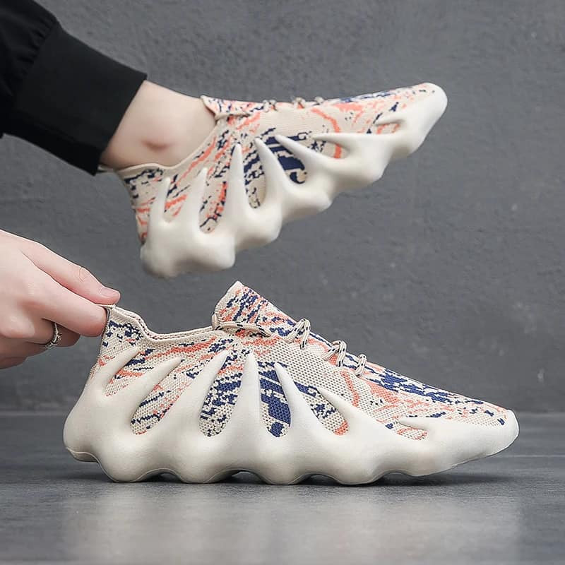 تخفيضات كبيرة 👟👟🔥🔥🔥


**إذا كنت صاحب هذا الإعلان وتريد حذفه لأي سبب، رجاءا أرسل رسالة إلى الدعم الفني**