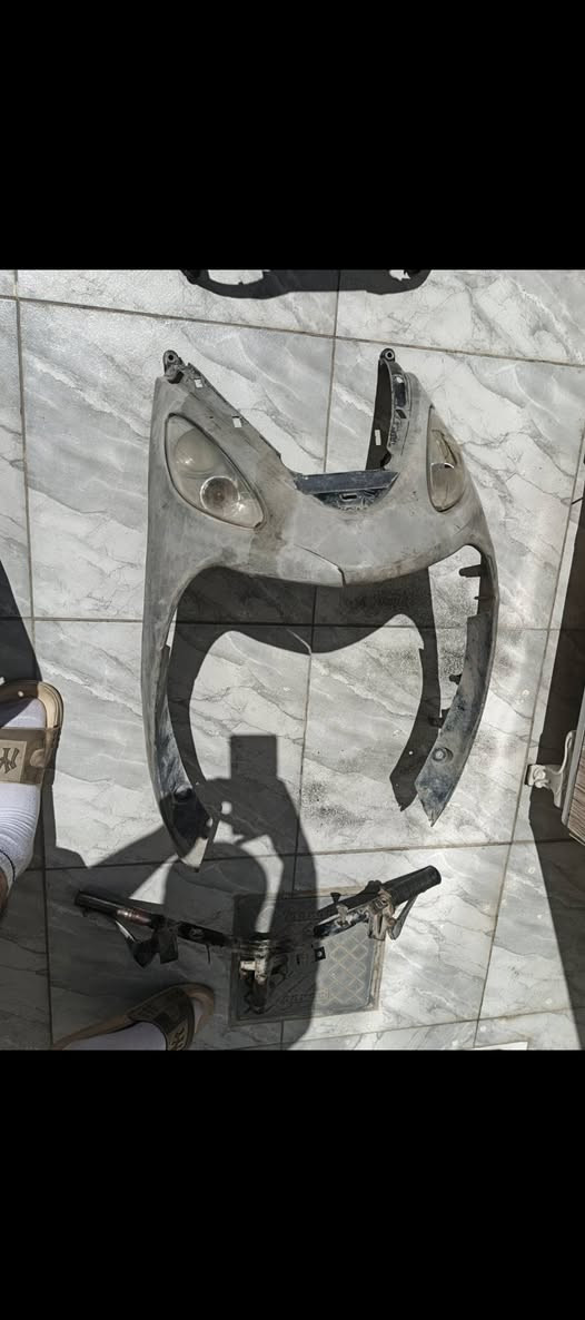 غراض مال ماكس منغولي
سكان ب 3
كفؤات كامل ب 5 
حاضن مازده ب 3
وباقي كلهن عله5 و 3 فلس ونص


**إذا كنت صاحب هذا الإعلان وتريد حذفه لأي سبب، رجاءا أرسل رسالة إلى الدعم الفني**