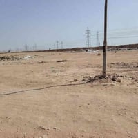 ارجيبات شركة طارق • ١٥٠م • زراعي