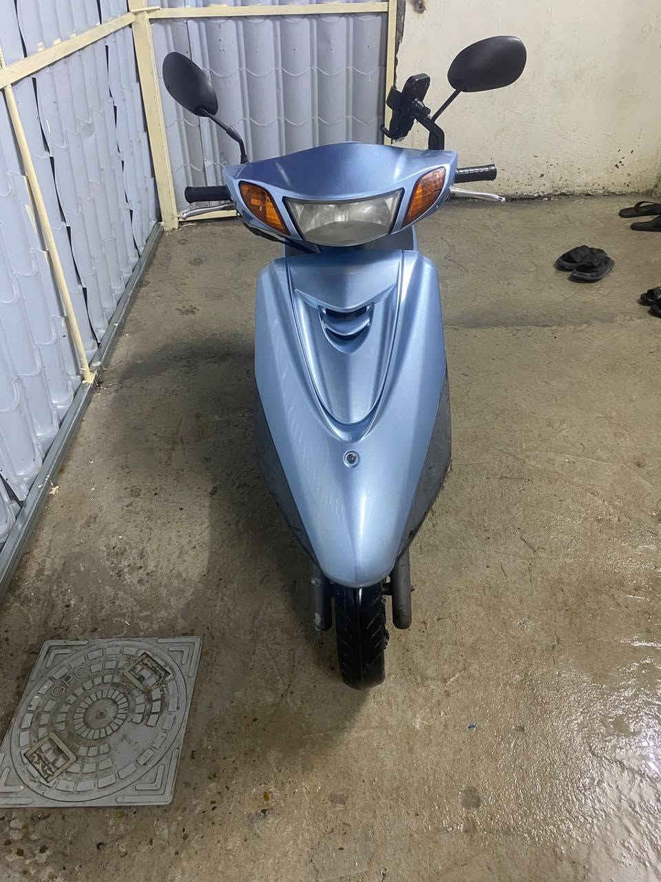 بريز حديث نوزل  سكليتر خطين درجه مكفول اي نقص مابيها درجه مكان بغداد المشتل سعر 750 رقم الهاتف ***********
