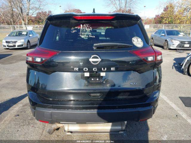 🚗  نوع السيارة ; نيسان روجSV
 🛳️ تكلفة النقل : 19 ورقة 
💈  موديل    2024 
💵 سعر السيارة : 72 ورقة بيع مباشر 
🏎️ حالة السيارة. ضرر جانبي تعمل وتسير 
________ ______________________
🎁 كارفاكس مجانًا
 _____________________________
💲 عمولة المكتب: 200 دولار فقط
______________________________
⛴️ مدة وصول المركبة: بين 60 و 70 يوماً  
🔍 نظام تتبع مباشر خاص بالزبائن  
🤝يتم تخليص المركبة عن طريق المكتب ضمان مدى الحياة
ـ-ـ-ـ-ـ-ـ-ـ-ـ-ـ-ـ-ـ-ـ-ـ-ـ-ـ-ـ-ـ-ـ-ـ-ـ-ـ-ـ-ـ-ـ-ـ-ـ-ـ-ـ-ـ-ـ-ـ-ـ-ـ-
📞 للاستفسار والتواصل:  
📲 *********** 
ـ-ـ-ـ-ـ-ـ-ـ-ـ-ـ-ـ-ـ-ـ-ـ-ـ-ـ-ـ-ـ-ـ-ـ-ـ-ـ-ـ-ـ-ـ-ـ-ـ-ـ-ـ-ـ-ـ-ـ-ـ-ـ-ـ
⚠️ ملاحظة: هذه مجرد عينة بسيطة من السيارات المتاحة في المزاد لدينا، لا تفوّت الفرصة!
______________________________
📍 موقع المكتب:  
بغداد، الدورة شارع الكفائاة قرب فلكة ابو دشير #الجميع
