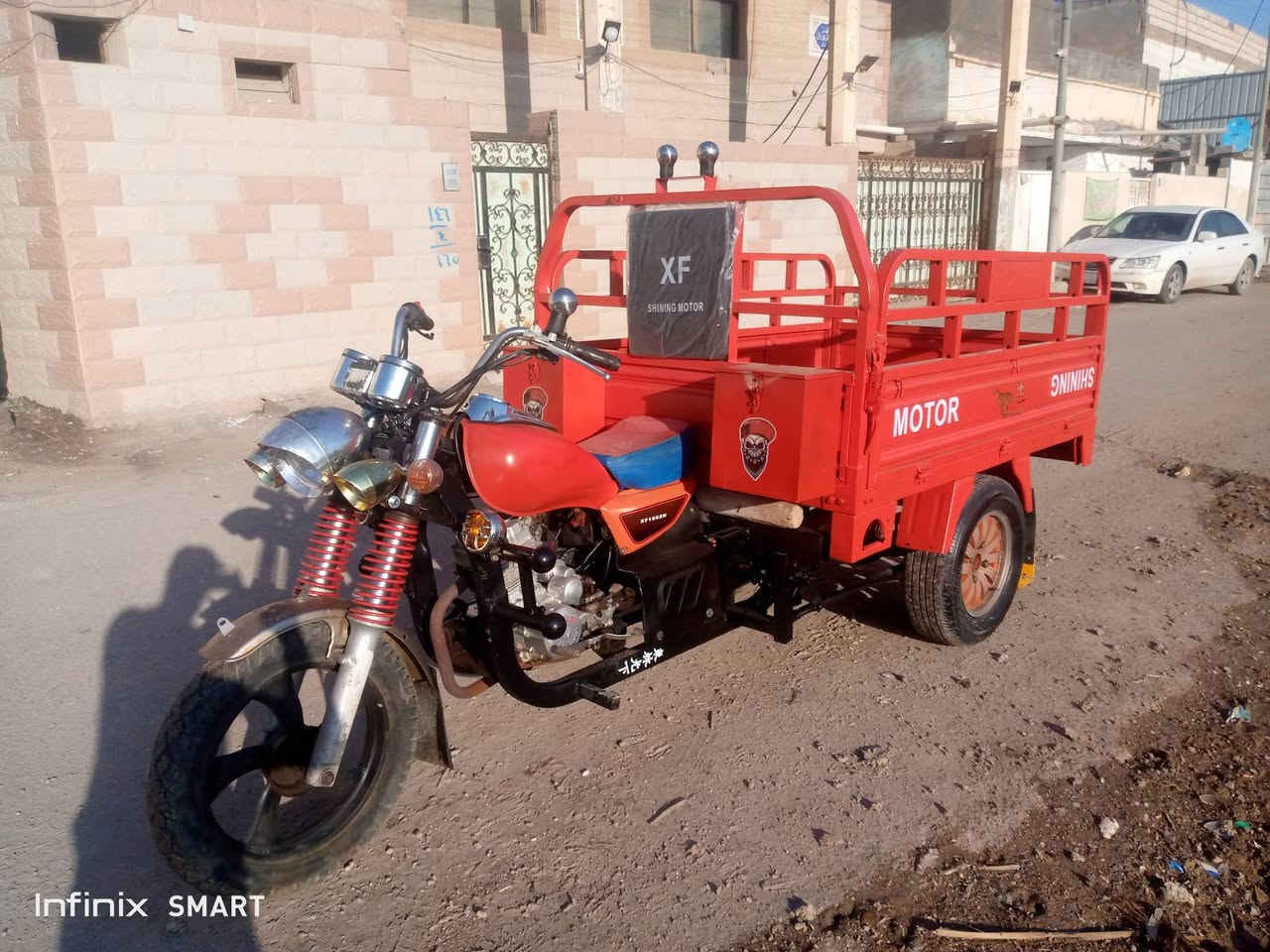 تفاصيل وسعر بل فيديو بصرة ابو الخصيب سعر 1550شراي يتصل ***********وتساب موجود
