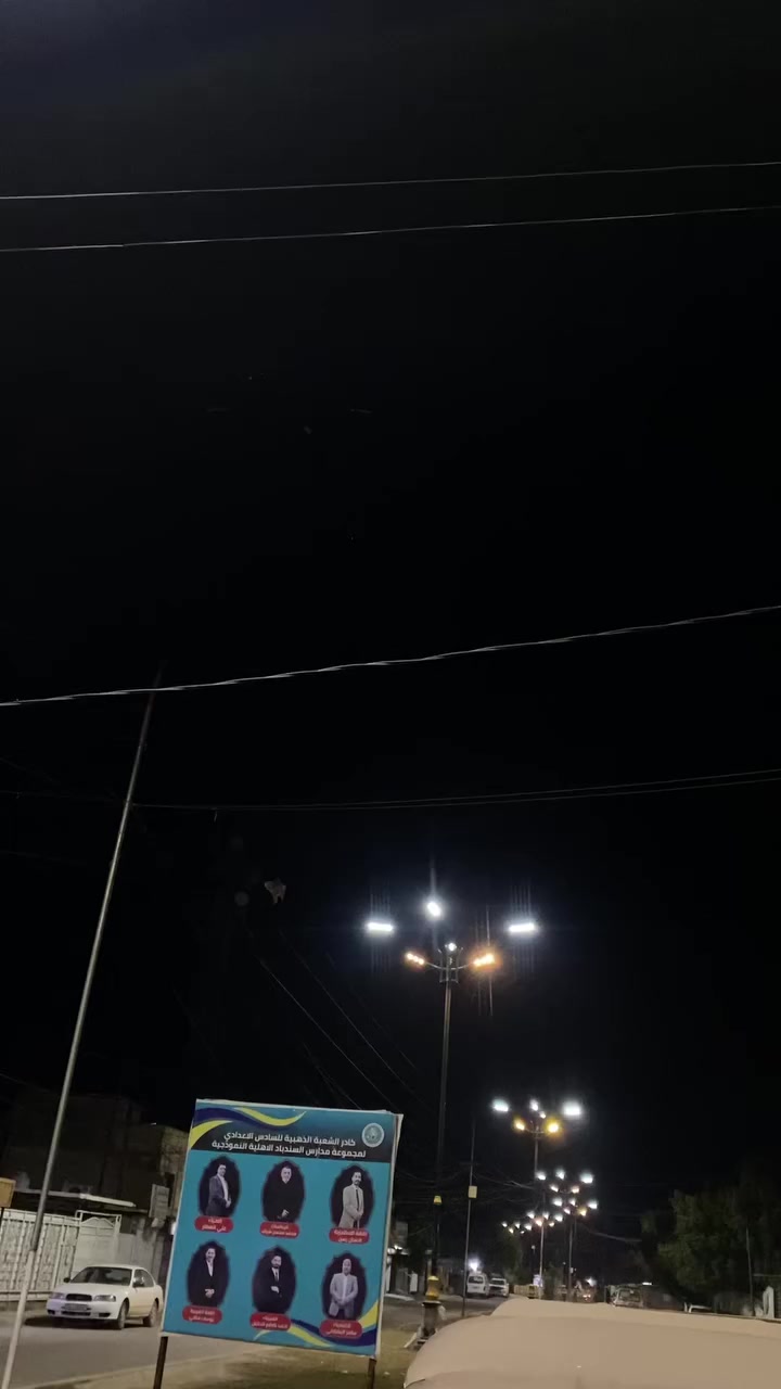 س ع تكتك للبيع موديل 2017 خير من الله محركها مال 2022 تخم تاير تخم سفريات كلشي جديد بيها اوراق كامله للاستفسار ***********
