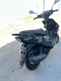 دراجه ماكس مضلع نوزل كفرات بلادي ختم واحد طسه ناعمه كهربائيات كلهه شغا...