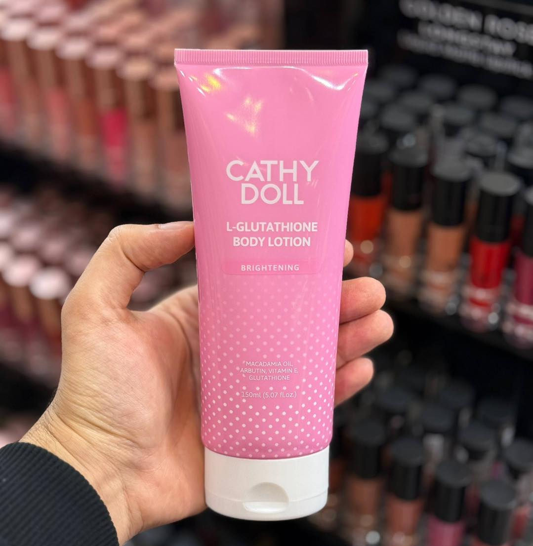 كوزمتك كهرمانة المنصور مقابل مول المنصور داخل مجمع رويال الطابق الارضي


**إذا كنت صاحب هذا الإعلان وتريد حذفه لأي سبب، رجاءا أرسل رسالة إلى الدعم الفني**