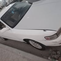 تويوتا شيزر • سيارة تويوتا • سيارة للبيع • شيزر • النجف