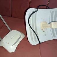 نانو وراوتر للبيع سعر ثنينهم 60 للاستفسار 07732963622