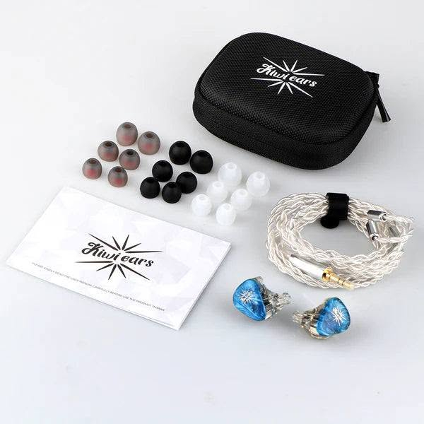 سلام عليكم
kiwi ears orchestra lite iem سماعة لون ازرق جديد فقط مفحوصة  السعر 200 الف


**إذا كنت صاحب هذا الإعلان وتريد حذفه لأي سبب، رجاءا أرسل رسالة إلى الدعم الفني**